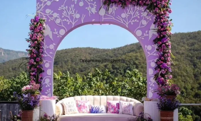 Memories Reloaded Event  Tourism Management